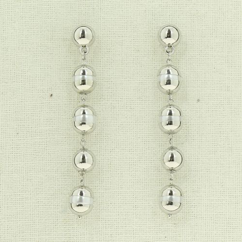 fashion Earring CHARLINE