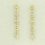 fashion Earring CHARLINE