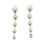 fashion Earring CHARLINE