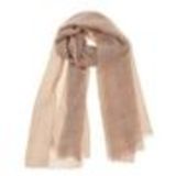 Woman's Scarf, Shawl, FLORINE