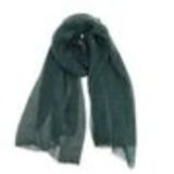 Woman's Scarf, Shawl, FLORINE