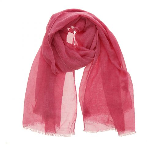 Damen Schal pashmina baumwole imitation, MEI