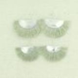 fashion Earring CHARLINE