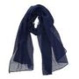 Woman's Scarf, square scarf, Wrap, WIKTORIA