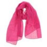 Woman's Scarf, square scarf, Wrap, WIKTORIA