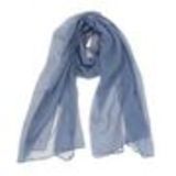 Woman's Scarf, square scarf, Wrap, WIKTORIA