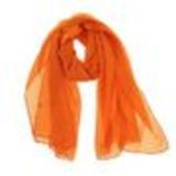 Woman's Scarf, square scarf, Wrap, WIKTORIA