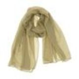 Woman's Scarf, square scarf, Wrap, WIKTORIA