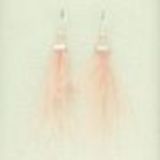 Boucles d' oreilles papillon 