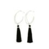 Boucles d' oreilles papillon 