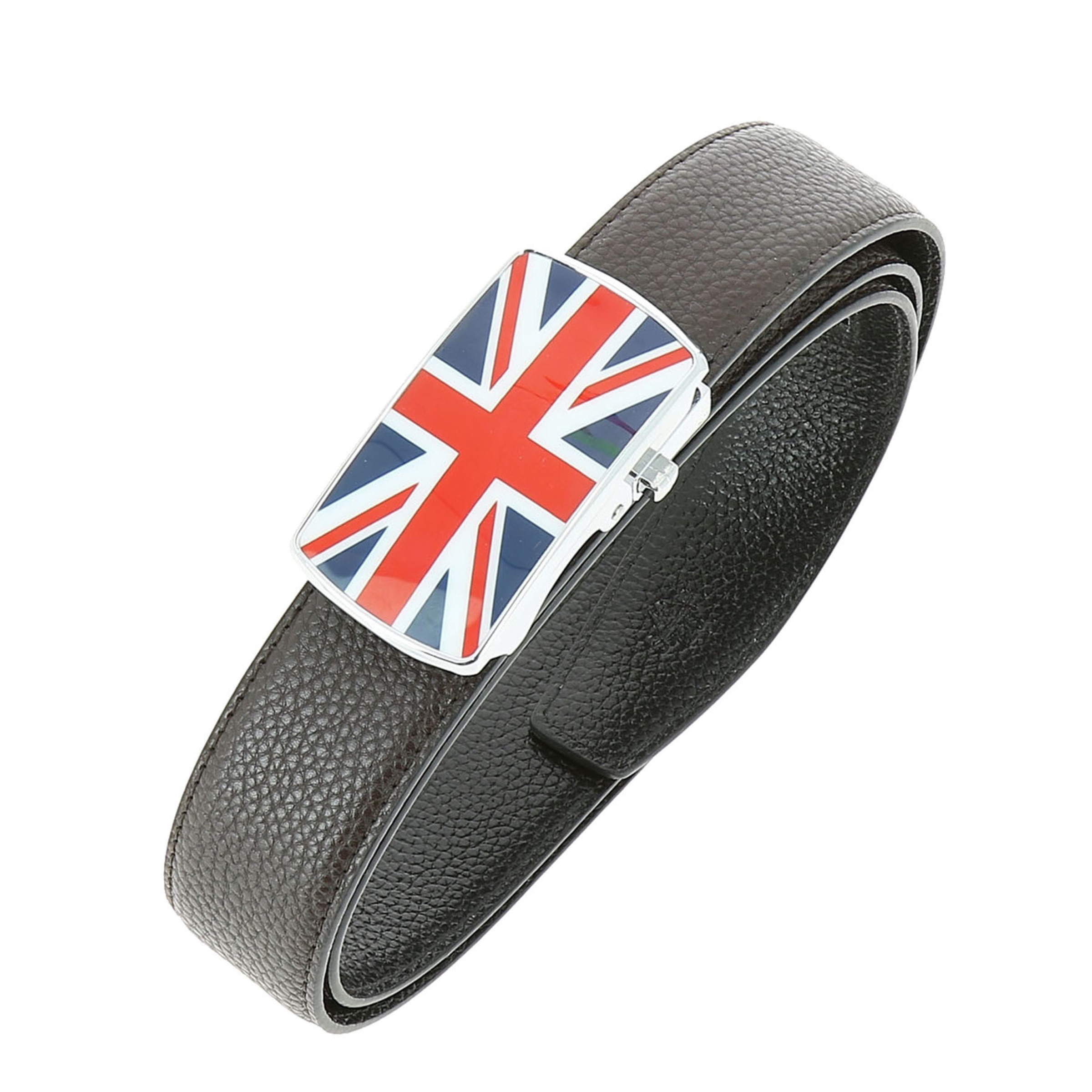 Ceintures en anglais hotsell