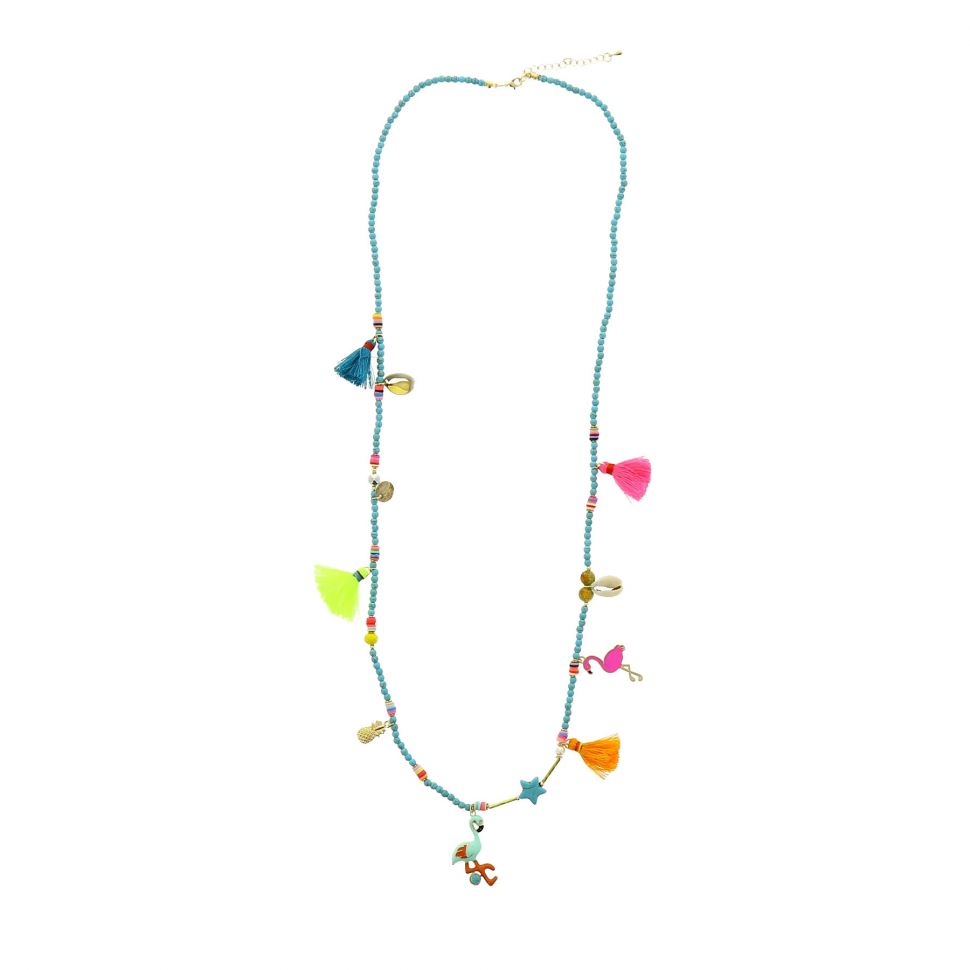 Collana 100 centimetri LICIA