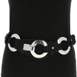 Extensible waist belt Vaitea