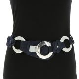 Extensible waist belt Vaitea