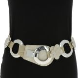 Extensible waist belt Vaitea