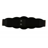 Cinturón Elástico para Mujer LD3883
