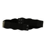 Cinturón Elástico para Mujer LD3883