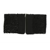 XANA Sequin corset Belt