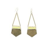 fashion Earring CHARLINE