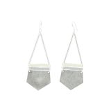 fashion Earring CHARLINE