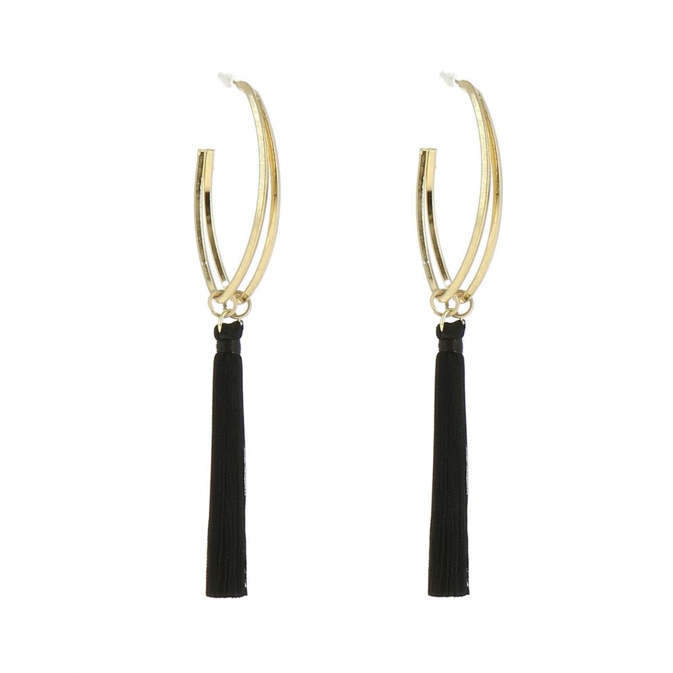 fashion Earring CHARLINE