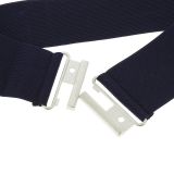 Ceinture femme élastique ASSIA, Fabriqué en France