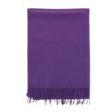 Woman's Scarf, Shawl, BACHRA