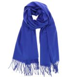 Woman's Scarf, Shawl, BACHRA