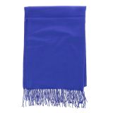 Woman's Scarf, Shawl, BACHRA