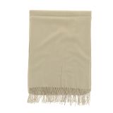 Woman's Scarf, Shawl, BACHRA