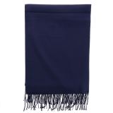 Woman's Scarf, Shawl, BACHRA