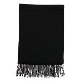 Woman's Scarf, Shawl, BACHRA