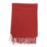 Woman's Scarf, Shawl, BACHRA