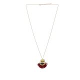 Collana 100 centimetri LICIA