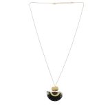 Collana 100 centimetri LICIA