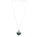 Collana 100 centimetri LICIA