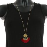 Collana 100 centimetri LICIA