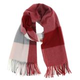 Woman's Scarf, Wrap, ALICE