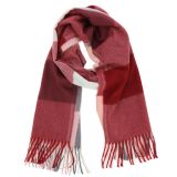 Woman's Scarf, Wrap, ALICE