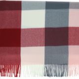 Woman's Scarf, Wrap, ALICE