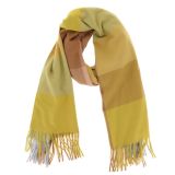 Woman's Scarf, Wrap, ALICE