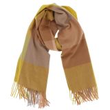 Woman's Scarf, Wrap, ALICE