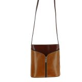 Bolso Bandolera LILIA