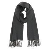 Woman Wool Scarf, Shawl, BACHRA