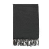 Woman Wool Scarf, Shawl, BACHRA