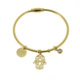 Bracelet femme LILOU