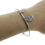 Bracelet femme LILOU