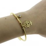 Bracelet femme LILOU