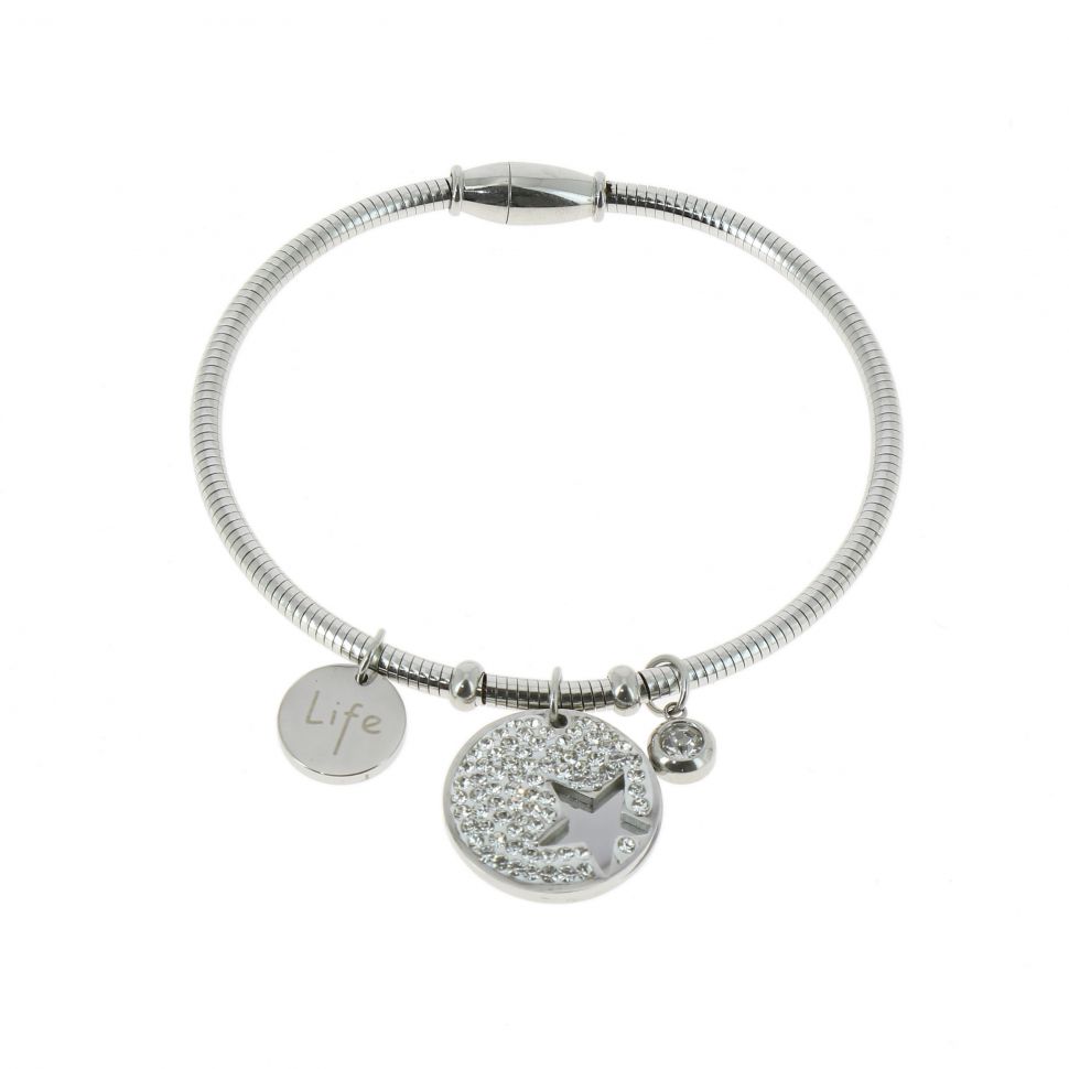 Bracelet femme 