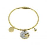 Bracelet femme 